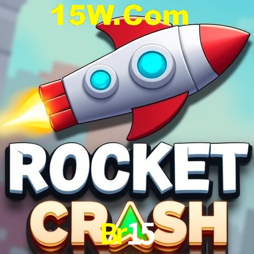 Slot Games Br15