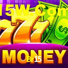 Exclusive Games Br15