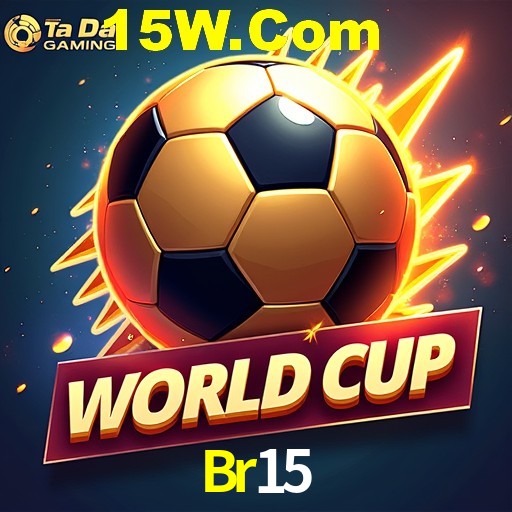 Seasonal Promotions Br15