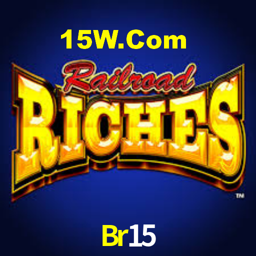 Br15,Br15.Vip