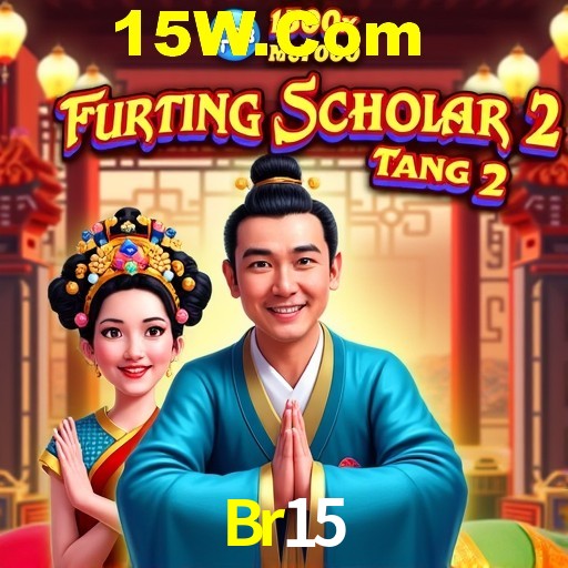 Account Benefits Br15