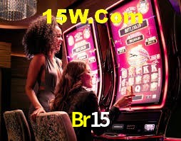 Football Betting Br15