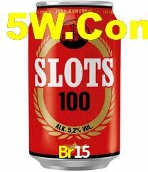 Br15 Bet