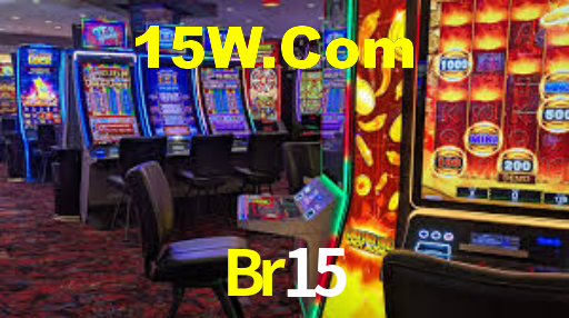 Br15.Vip