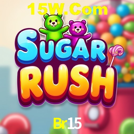 Desvendando o Mundo dos Jogos Virtuais na Br15
