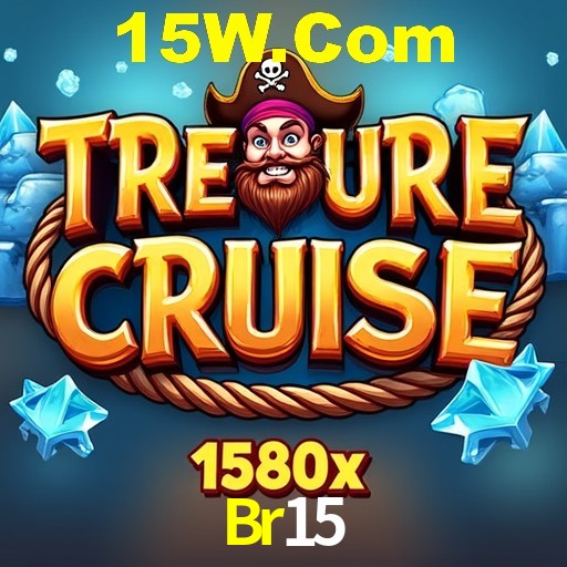 Estatísticas Crash Games Br15