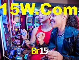 Br15 - Excellent Online Casino - Br15.Vip