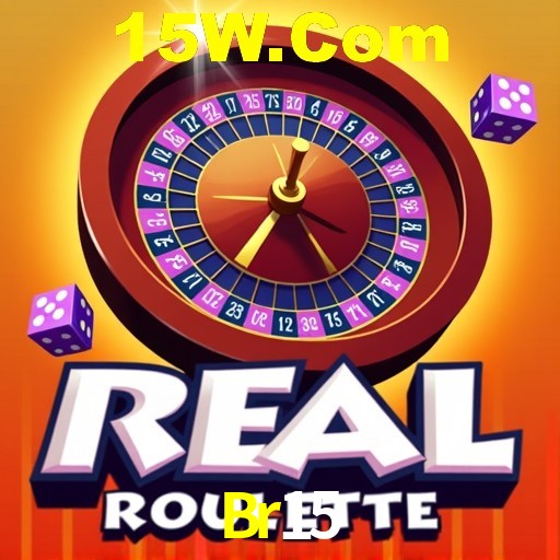 Segurança 2FA Br15