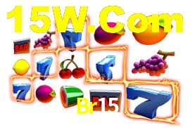 Crash Games Statistics Br15