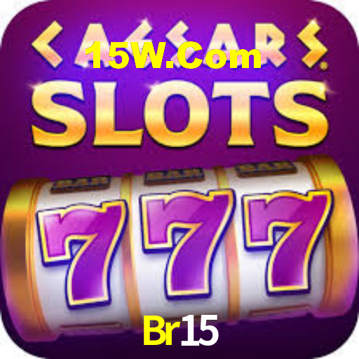 Br15 Bet
