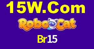 Crash Games Strategies Br15