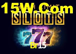 Br15,Br15.Vip