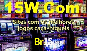 Br15,Br15.Vip